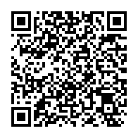 qrcode:https://www.news241.com/ali-bongo-a-l-elysee-des-gabonais-manifestent-contre-son-arrivee,1275