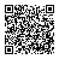 qrcode:https://www.news241.com/accident-spectaculaire-au-pk-13-un-chauffeur-bloque-plus-de-7,10939