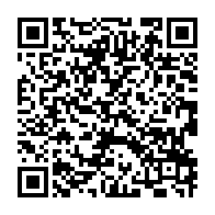 qrcode:https://www.news241.com/nigeria-au-moins-115-morts-et-une-centaine-de-disparus-apres-des,2432