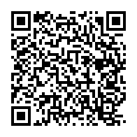 qrcode:https://www.news241.com/ali-bongo-un-president-inconstitutionnel-en-quete-perpetuelle-de,2111