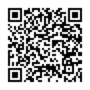 qrcode:https://www.news241.com/les-plus-anciennes-equipes-de-football-du-bresil,9669