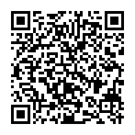 qrcode:https://www.news241.com/tunisie-un-etudiant-gabonais-recherche-depuis-8-jours-retrouve,7297
