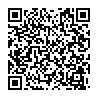 qrcode:https://www.news241.com/liberte-de-la-presse-au-gabon-bilie-bi-nze-conteste-reporters,2748