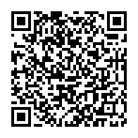qrcode:https://www.news241.com/mulundu-le-conseil-departemental-adopte-un-budget-de-plus-de-294,2799