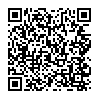 qrcode:https://www.news241.com/les-opposants-mayila-et-gondjout-et-leur-rencontre-trouble-avec,7844