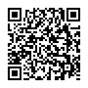 qrcode:https://www.news241.com/l-ambassadeur-d-espagne-au-gabon-recu-en-audience-par-la,566