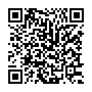 qrcode:https://www.news241.com/le-gabon-et-la-mali-se-separent-sur-un-score-vierge-a,3227
