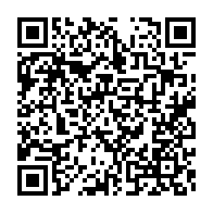 qrcode:https://www.news241.com/casseroles-les-autorites-gabonaises-avouent-a-demi-mot-une,5709