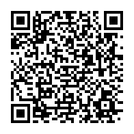 qrcode:https://www.news241.com/nigeria-des-cesariennes-gratuites-pour-sauver-les-vies-des,2212