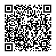 qrcode:https://www.news241.com/port-gentil-deux-agents-de-petro-gabon-victimes-d-un-grave,10224
