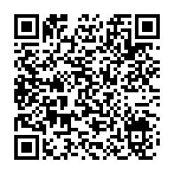 qrcode:https://www.news241.com/pourquoi-bongoharam-ali9-va-dribbler-tous-les-gabonais-aux,287