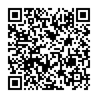 qrcode:https://www.news241.com/can-2015-les-pantheres-du-gabon-terrassent-sans-appel-les,721
