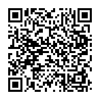 qrcode:https://www.news241.com/malgre-son-fort-taux-d-endettement-le-gabon-va-emprunter-73-7,6807