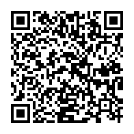 qrcode:https://www.news241.com/la-cathedrale-sainte-elisabeth-de-malabo-victime-d-un-incendie,064