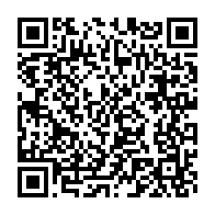 qrcode:https://www.news241.com/reseau-routier-une-degradation-alarmante-menace-l-acces-a,2189