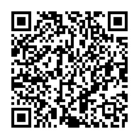 qrcode:https://www.news241.com/guerre-des-gangs-a-port-gentil-des-doigts-sectionnes-pour-une,9418