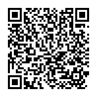qrcode:https://www.news241.com/le-gabon-compte-enfin-117-huissiers-dont-84-nouveaux-apres-15,11097