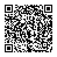 qrcode:https://www.news241.com/la-bad-exclut-chongqing-international-construction-corporation,3035