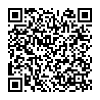 qrcode:https://www.news241.com/remaniement-nang-ekomi-prete-serment-avant-son-premier-conseil,5551
