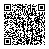 qrcode:https://www.news241.com/ali-bongo-renoue-avec-ses-tradionnelles-visites-de-chantiers,2297