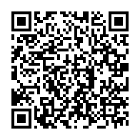 qrcode:https://www.news241.com/les-pharmaciens-du-gabon-menacent-de-couper-la-cnamgs-le-12,9601