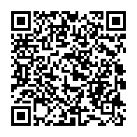 qrcode:https://www.news241.com/rd-congo-l-opposition-exige-la-liberation-des-prisonniers,1943