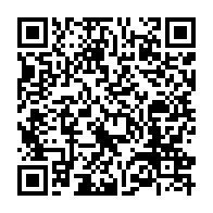 qrcode:https://www.news241.com/crise-a-l-un-paul-marie-ngondjout-porte-a-la-tete-de-l-union,7101