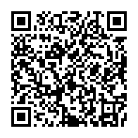 qrcode:https://www.news241.com/mali-trois-enfants-tues-dans-l-explosion-d-une-mine-dans-le,1501