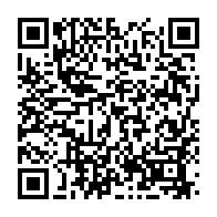 qrcode:https://www.news241.com/une-dame-de-menage-blessee-a-la-machette-par-l-epouse-de-son-ex,568