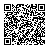 qrcode:https://www.news241.com/presidentielle-gabonaise-2023-ils-seront-finalement-19-candidats,8067