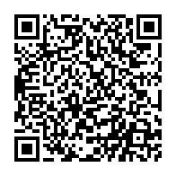 qrcode:https://www.news241.com/port-gentil-des-candidats-floues-denoncent-fraudes-irregularites,10962