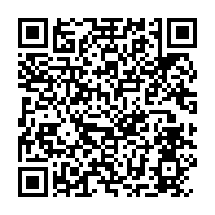 qrcode:https://www.news241.com/senatoriales-a-mandji-quand-le-second-tour-ne-parvient-a,11185