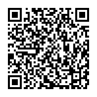 qrcode:https://www.news241.com/etats-unis-le-retour-explosif-de-donald-trump-a-la-maison,9614
