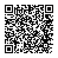 qrcode:https://www.news241.com/gabon-un-avocat-un-huissier-et-leur-complice-condamnes-a-24-mois,7284