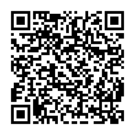 qrcode:https://www.news241.com/presidentielle-2025-les-mandataires-financiers-des-candidats-a-l,10192