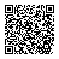 qrcode:https://www.news241.com/hercule-nze-souala-devient-la-risee-du-web-apres-avoir-noye-une,10086