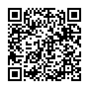 qrcode:https://www.news241.com/bugs-des-services-d-airtel-gabon-l-operateur-promet-de,4345