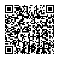 qrcode:https://www.news241.com/portugal-un-proche-du-president-bissau-guineen-renverse-arrete,2656