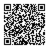 qrcode:https://www.news241.com/coronavirus-le-bilan-epidemiologique-du-gabon-au-9-aout-2021,949