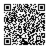 qrcode:https://www.news241.com/le-gabon-remanie-a-nouveau-de-son-gouvernement-en-l-espace-de,2419