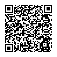 qrcode:https://www.news241.com/coronavirus-l-allemagne-vole-au-secours-de-la-riposte-au-covid,5227