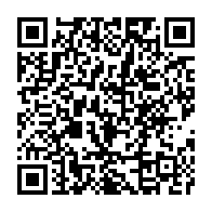qrcode:https://www.news241.com/port-gentil-un-gabonais-de-53-ans-viole-une-fillette-de-5-ans-et,8566