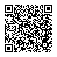 qrcode:https://www.news241.com/tchad-une-cinquantaine-de-morts-et-plus-de-300-blesses-dans-une,1504