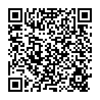 qrcode:https://www.news241.com/tensions-benin-gabon-cotonou-promet-des-sanctions-contre-toute,2559