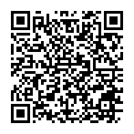 qrcode:https://www.news241.com/oyem-un-agent-municipal-seropositif-arrete-pour-le-viol-d-une,7630