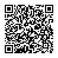 qrcode:https://www.news241.com/bulletin-unique-du-cge-alternance-2023-exige-la-separation-de-la,8099