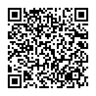qrcode:https://www.news241.com/libreville-accueillera-les-5-et-6-mars-un-sommet-sous-regional,3416