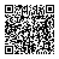 qrcode:https://www.news241.com/le-domicile-d-un-opposant-au-regime-d-ali-bongo-ravage-par-les,3698