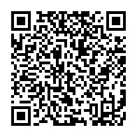 qrcode:https://www.news241.com/gabon-l-integralite-du-projet-de-constitution-a-l-etude-au,9381