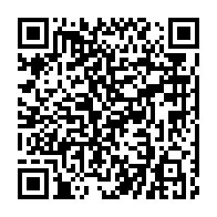 qrcode:https://www.news241.com/le-cours-du-petrole-en-recul-malgre-les-perspectives-de-faible,769